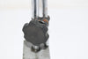 MITUTOYO - 7010SN - Magnetic Stand, 231MM Indicator Stand