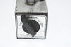 MITUTOYO - 7010SN - Magnetic Stand, 231MM Indicator Stand