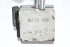 MITUTOYO - 7010SN - Magnetic Stand, 231MM Indicator Stand