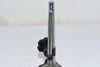 MITUTOYO - 7010SN - Magnetic Stand, 231MM Indicator Stand