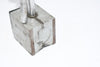 MITUTOYO - 7010SN - Magnetic Stand, 231MM Indicator Stand
