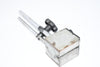 MITUTOYO - 7010SN - Magnetic Stand, 231MM Indicator Stand