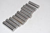 Mixed Lot of 11 .561 - .570 Pin Gages, Inspection Tooling