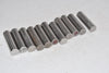 Mixed Lot of 11 .561 - .570 Pin Gages, Inspection Tooling