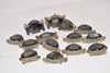 Mixed Lot of 14 EATON Westinghouse Electrical Interlock Switches