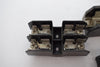 Mixed Lot of 4 Fuse Block Holders
