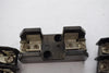 Mixed Lot of 4 Fuse Block Holders