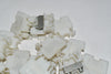 Mixed Lot of Allen Bradley 1492 Terminal Blocks White