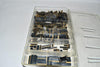 Mixed Lot of Connector Headers PCB Circuits