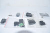Mixed lot of GSK & Others Connector Assembly