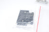 Mixed lot of GSK & Others Connector Assembly