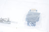 Mixed lot of GSK & Others Connector Assembly