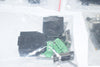 Mixed lot of GSK & Others Connector Assembly