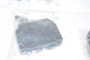 Mixed lot of GSK & Others Connector Assembly