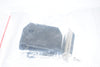 Mixed lot of GSK & Others Connector Assembly