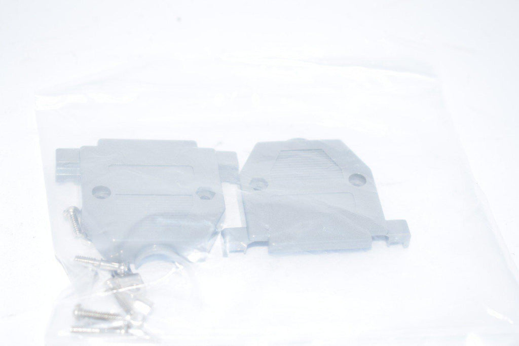 Mixed lot of GSK & Others Connector Assembly – VB Industrial Supply