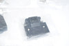 Mixed lot of GSK & Others Connector Assembly