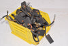 Mixed Lot of NEW Carbon Motor Brushes Mixed Sizes Mixed Ranges 1 LB