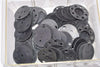 Mixed Lot of NEW Diaphragms, Gaskets, 1-1/4'' W