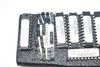 Mixed Lot of NEW EPROM CMOS Chips