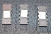 Mixed Lot of NEW EPROM's, Memory Boards, AMD