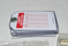 Mixed Lot of NEW Safety Label Tags