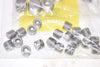 Mixed Lot of NEW Stainless Set Screws, Mixed Sizes