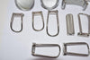 Mixed Lot of  Retractor Surgical Instruments