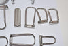 Mixed Lot of  Retractor Surgical Instruments