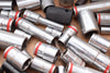 Mixed Lot of Sockets Tools Torx Bits Drivers