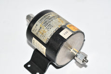 MKS 229HD-00010AAB Pressure Transmitter