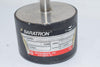 MKS Baratron 222BA-00001ABSP035-80 Pressure Transducer 2 TORR 0-10VDC