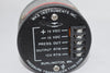 MKS Baratron 222BA-00001ABSP035-80 Pressure Transducer 2 TORR 0-10VDC