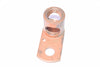 ML 250 250-6 Copper Lug