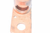 ML 250 250-6 Copper Lug