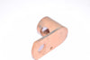 ML 250 250-6 Copper Lug