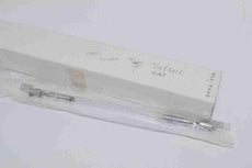 MLD0603 Laser Xenon Lamp For Welding Cutting Marking