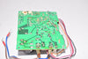 MODEL: TNP890014 B Power Supply Board CMK-65X 250V 3A