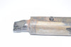 Modified Indexable Boring Bar 1'' Shank 6-1/4'' OAL