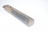 Modified Indexable Boring Bar 1'' Shank 6-1/4'' OAL