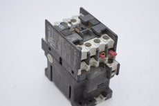 Moeller DILR 40 Contactor Relay, DILR40