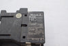 Moeller DILR 40 Contactor Relay, DILR40