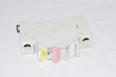 Moeller Xpole PXL-B2/1 Circuit Breaker Switch 230/400V