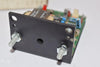MOEN Industries 01387 Hose Temperature Control Module Circuit Board