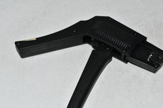 Molex 63811-9100 Crimpers / Crimping Tools HAND CRIMP 63811-9100F-CP0.6