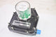 Moniteur Devices Sentinel AMAB-5228 Valve Position Transmitter SPDT 3A 125 VAC