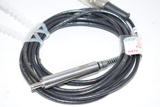Moore 13820-1 Linear Transducer Probe Sensor
