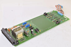 Moore 15821-1-12, 15821-1 DC/DC Convertor Board