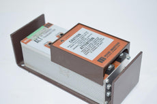MOORE ACT AC Current Transmitter ACT/0-5A 4-20ma 1174ac