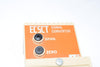 Moore Industries ECSCT Signal Converter 0-1V 4-20mA 117AC